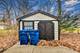 16059 W Arlington, Libertyville, IL 60048