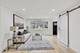 16059 W Arlington, Libertyville, IL 60048