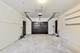 16059 W Arlington, Libertyville, IL 60048