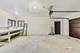 16059 W Arlington, Libertyville, IL 60048