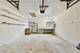 16059 W Arlington, Libertyville, IL 60048