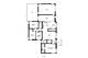 16059 W Arlington, Libertyville, IL 60048
