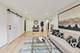16059 W Arlington, Libertyville, IL 60048