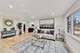 16059 W Arlington, Libertyville, IL 60048