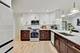 16059 W Arlington, Libertyville, IL 60048