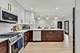 16059 W Arlington, Libertyville, IL 60048