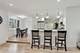 16059 W Arlington, Libertyville, IL 60048