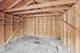 16059 W Arlington, Libertyville, IL 60048