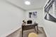 16059 W Arlington, Libertyville, IL 60048
