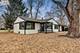 16059 W Arlington, Libertyville, IL 60048