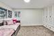 16059 W Arlington, Libertyville, IL 60048