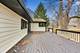 16059 W Arlington, Libertyville, IL 60048