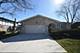 16W641 Fern, Willowbrook, IL 60527