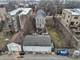 3649 S Giles, Chicago, IL 60653