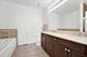 702 W 15th, Chicago, IL 60607