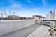 702 W 15th, Chicago, IL 60607