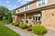 13613 S 84th, Orland Park, IL 60462