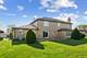 13613 S 84th, Orland Park, IL 60462