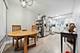 1512 W Diversey Unit B, Chicago, IL 60614