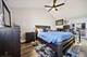 1512 W Diversey Unit B, Chicago, IL 60614