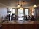 1660 N Lasalle Unit 408, Chicago, IL 60614