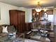 1660 N Lasalle Unit 408, Chicago, IL 60614