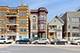 2120 W Belmont, Chicago, IL 60618