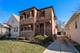 11135 S Parnell, Chicago, IL 60628