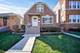 9642 S Forest, Chicago, IL 60628