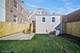 9642 S Forest, Chicago, IL 60628