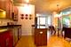 700 N Larrabee Unit R1, Chicago, IL 60654