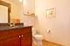 700 N Larrabee Unit R1, Chicago, IL 60654