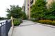 700 N Larrabee Unit R1, Chicago, IL 60654