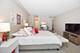 1440 N Lake Shore Unit 8H, Chicago, IL 60610