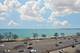 1440 N Lake Shore Unit 8H, Chicago, IL 60610
