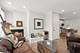 452 N Western, Chicago, IL 60612