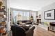 452 N Western, Chicago, IL 60612