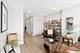 452 N Western, Chicago, IL 60612