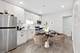 452 N Western, Chicago, IL 60612