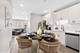 452 N Western, Chicago, IL 60612
