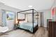 452 N Western, Chicago, IL 60612