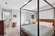 452 N Western, Chicago, IL 60612