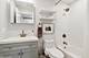 452 N Western, Chicago, IL 60612