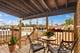 452 N Western, Chicago, IL 60612