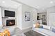 452 N Western, Chicago, IL 60612