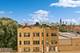 452 N Western, Chicago, IL 60612