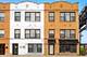 452 N Western, Chicago, IL 60612