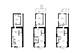 452 N Western, Chicago, IL 60612