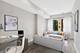 452 N Western, Chicago, IL 60612
