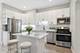 452 N Western, Chicago, IL 60612